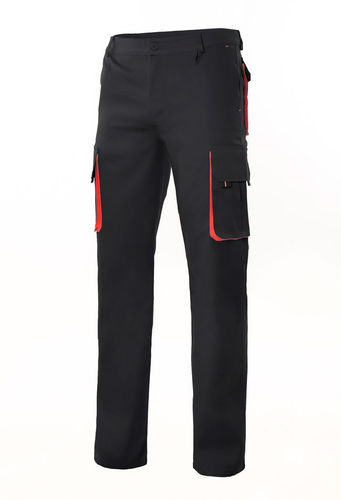 Pantalón laboral