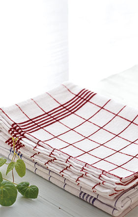 Accesorios de Cocina