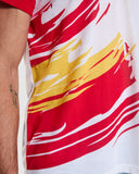 0324 Camiseta Forza