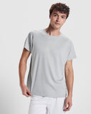 0407 Camiseta técnica Bahrain