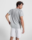 0407 Camiseta técnica Bahrain