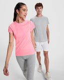 0407 Camiseta técnica Bahrain