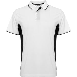 0421 Polo Montmelo