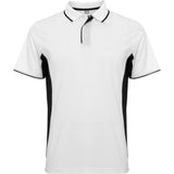 0421 Polo Montmelo