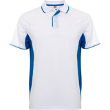 0421 Polo Montmelo
