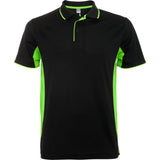 0421 Polo Montmelo