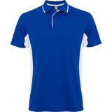 0421 Polo Montmelo
