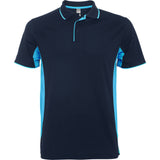 0421 Polo Montmelo