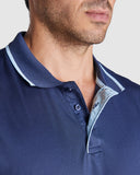 0421 Polo Montmelo