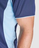 0421 Polo Montmelo