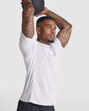 0425 Montecarlo Camiseta