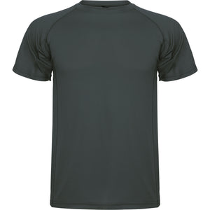 0425 Montecarlo Camiseta
