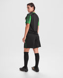 0525 Conjunto deportivo Juve