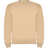 1070 Sudadera clásica Unisex