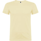 6554 Camiseta Beagle