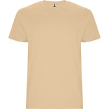 6681 Camiseta Stafford