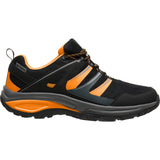 8335 Zapatilla Marc