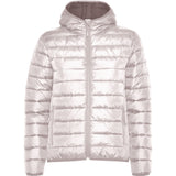 5091 Chaqueta Norway Woman