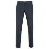 Pantalón Pitillo Hombre Kronos - 104003