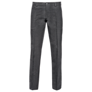 Pantalón Pitillo Hombre Kronos - 104003