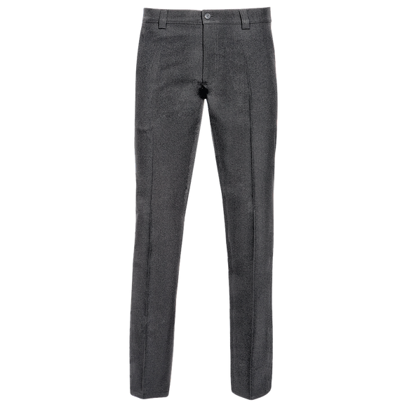 Pantalón Pitillo Hombre Kronos - 104003