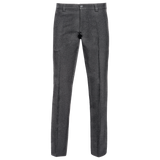Pantalón Pitillo Hombre Kronos - 104003