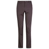 Pantalón Pitillo Hombre Vertice - 104042