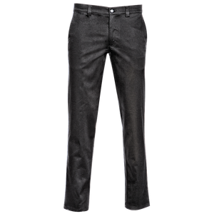 Pantalón Pitillo Hombre Vertice - 104042