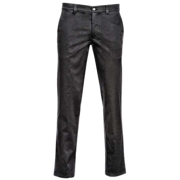 Pantalón Pitillo Hombre Vertice - 104042