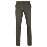 Pantalón Pitillo Hombre Vertice - 104042