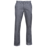 Pantalón Chino Hombre Egos - 104142