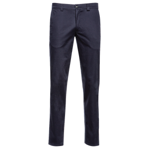 Pantalón Chino Hombre Egos - 104142