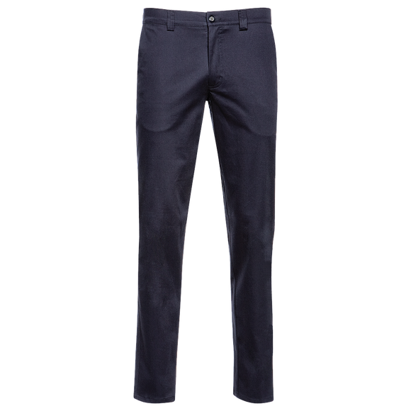 Pantalón Chino Hombre Egos - 104142