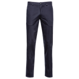 Pantalón Chino Hombre Egos - 104142