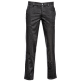 Pantalón Chino Hombre Egos - 104142