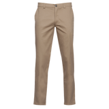 Pantalón Chino Hombre Egos - 104142