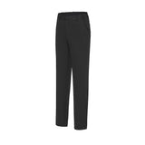 Pantalón Hombre Semigoma Delta - 105131