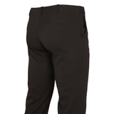 Pantalón Hombre Semigoma Delta - 105131