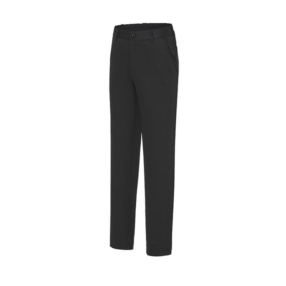 Pantalón Hombre Semigoma Delta - 105131