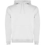 Sudadera Urban L-XL-XXL