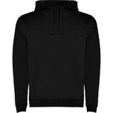 1067 Sudadera Urban Kids