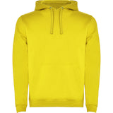 Sudadera Urban L-XL-XXL