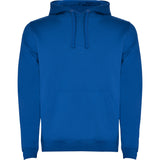 1067 Sudadera Urban Kids