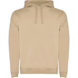 Sudadera Urban L-XL-XXL