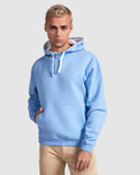 1067 Sudadera Urban BiColor
