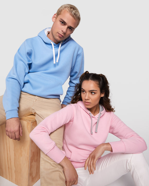 Sudadera Urban 3XL