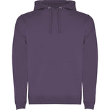 Sudadera Urban L-XL-XXL