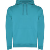 1067 Sudadera Urban Kids