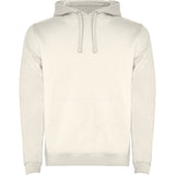 Sudadera Urban L-XL-XXL