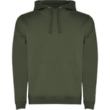 Sudadera Urban L-XL-XXL